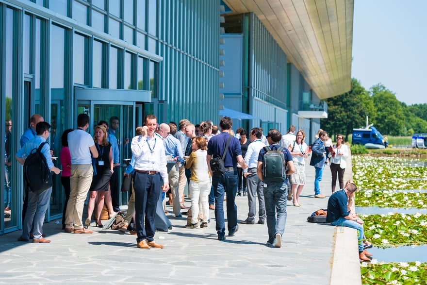 CC150630_DFB2B-HighTechCampus-1446