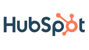 HubSpot-Logo-1