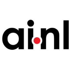 Logo AI.nl-2
