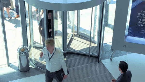 ezgif.com-video-to-gif
