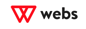 webs-footer-logo