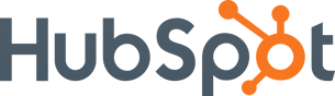 HubSpot_Logo-2
