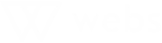 webs-logo-white