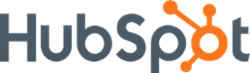HubSpot_Logo-2-1