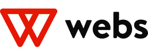 webs-logo-liggend1449072412logo-1