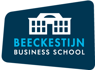 logo-Beeckestijn-Business-School-1